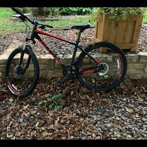 Meet your Posher, Nathan